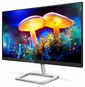 Image result for Philips Monitor 27 Inc