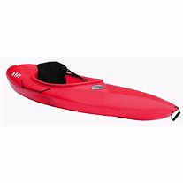 Image result for Pelican Kayak Modals