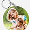 Image result for Keychain Clip Art Free