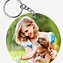 Image result for Keychain Clip Art Black and White