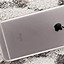 Image result for iPhone 6s Verizon Brown