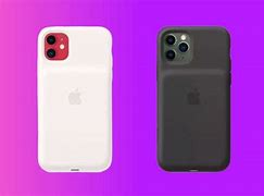 Image result for iPhone XS Max Battery Case