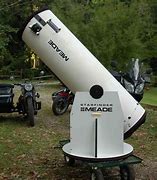 Image result for 16 Inch Dobsonian Telescope