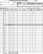 Image result for IV Infusion Flow Sheet
