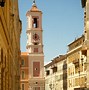 Image result for Nice European Cities