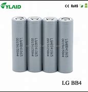 Image result for Lgabb41865 Battery