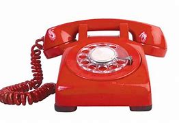 Image result for Little Red Phones Direct Line