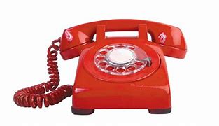 Image result for NASA Red Phone