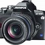 Image result for Olympus 410 Digital Camera