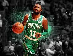 Image result for Kyrie Irving Wallpepr