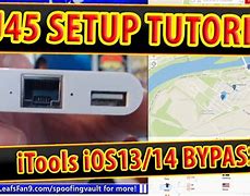 Image result for iTools Dongle