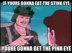 Image result for Guy in Pink Car Meme