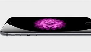 Image result for iPhone 6 Plus Relase