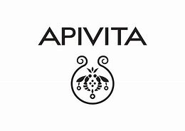 Image result for Apivita Glow Challenge