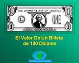 Image result for Nota De 100 Dolares
