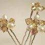 Image result for Hairpin Clips Hardware