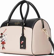 Image result for Kate Spade Minnie Mouse Cat