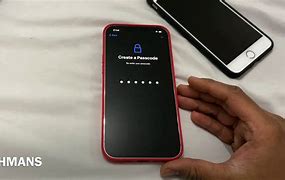 Image result for iPhone 12PR Max Settings
