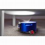 Image result for Robot Sweeper Vacuum
