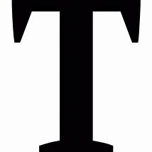 Image result for Alphabet Letter T SVG