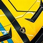 Image result for Lamborghini SVJ Design