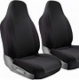 Image result for 2018 Toyota Tundra Seat Covers