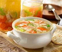 Image result for Homemade Soups and Stews