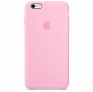 Image result for iPhone 6 Plus Case From Pink