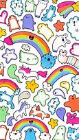 Image result for Cute Doodles's