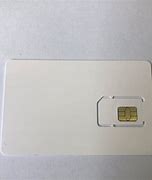 Image result for 2GB Sim Card