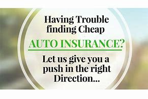Image result for Auto Car Insurance Quote