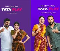 Image result for Tata Consultancy Services Brand Ambassador