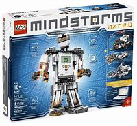 Image result for LEGO Programmable Robot Arm