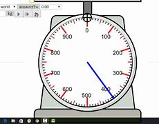 Image result for Weight Scales for Gram and Ounces Size of Large Cell Phone