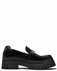 Image result for Marc Jacobs Loafers