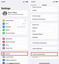 Image result for How Reset iPhone SE When It Is in Guided Access