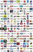 Image result for top tv 80 brand names