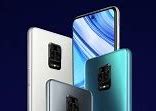 Image result for RealMe Note 9 Pro Max