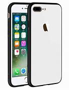 Image result for iPhone 8 Plus Case Sea Glass