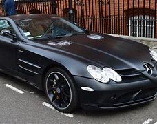 Image result for Types of Black for Cars