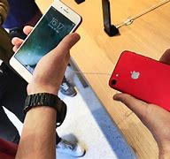 Image result for iPhone 7 Sale Price