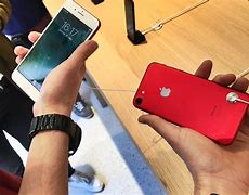 Image result for How to Flash iPhone 7