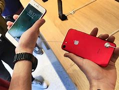 Image result for iPhone 7 Locked