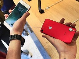 Image result for iPhone 7 Camera Records