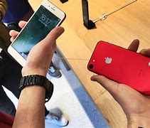 Image result for iPhone 7 Size Chart