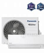 Image result for Panasonic Air Conditioner Product