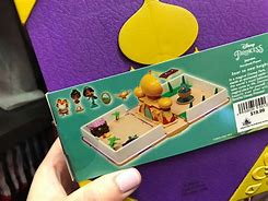 Image result for Princess Playsets