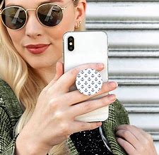Image result for Cell Phone Popsockets