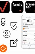 Image result for Verizon Webmail Icon
