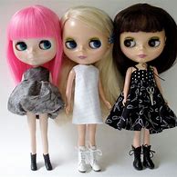 Image result for Princesses Dolls